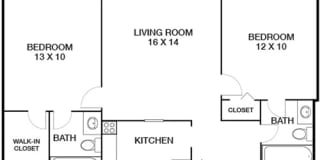 Latrobe Apartments Gallery 28