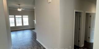 2123 Westfield Ave. Gallery 4