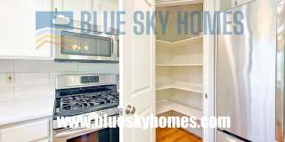 3828 E Wormwood Ct Gallery 11