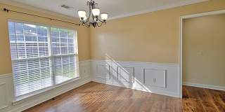 119 Grandview Drive Gallery 9