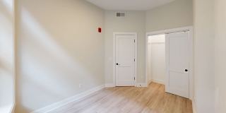 222 Tremont St Gallery 7