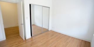 5401-5409 S. Cottage Grove Avenue Gallery 31