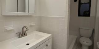 20 E 91st St Gallery 5