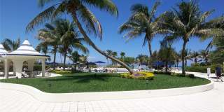 5151 COLLINS AV Gallery 26