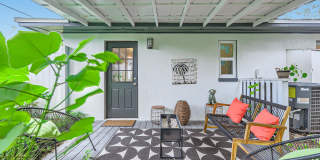 Ayla Apartments Gallery 4