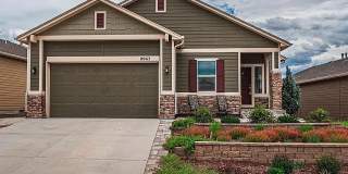 8963 Backgammon Drive Gallery 1