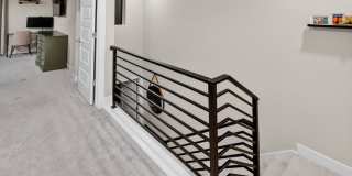 3BR Townhouse in Parker - Available to Move-In January 6th! Gallery 18
