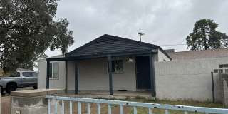 2111 East Sunland Vista 2111 East Sunland Vista Gallery 1