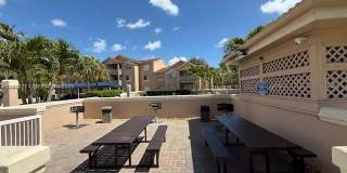 15780 SW 106 TER Gallery 11