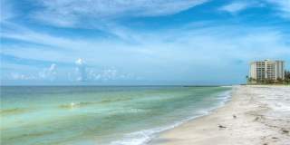 2109 GULF OF MEXICO DRIVE Gallery 24