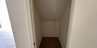 5885 Creek Side Circle Gallery 21