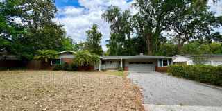 2543 Holly Point Rd W Gallery 1