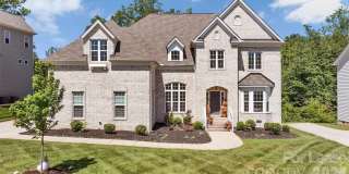 8511 Raven Top Drive Gallery 1