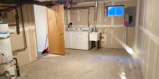 Qualchan Hills Home – 4Bed/3Bath | HOA Community | Coming soon! Gallery 22