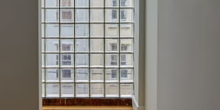 Textile Lofts Gallery 8