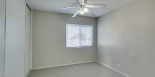 2340 Belvedere Drive Gallery 31