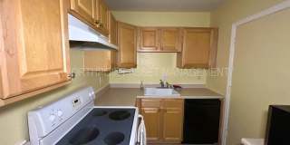 Charming 2BR 1BA Home w/ Pool Access in Fort Lauderdale Gallery 11