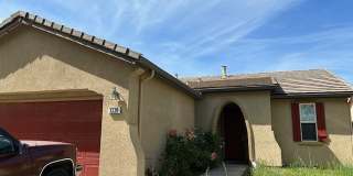 1339 Paddington Way Gallery 1