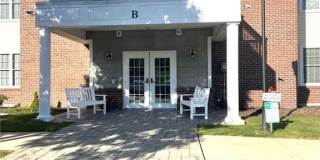 2590 Gold Star Highway Gallery 1