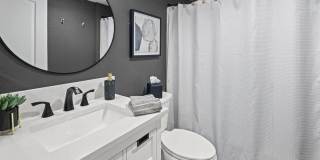 3210 Sweetwater Ave unit: 130 Gallery 11