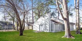 132 Tabby Creek Circle Gallery 10