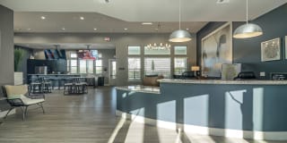 Springs At Cobblestone Lake Gallery 55