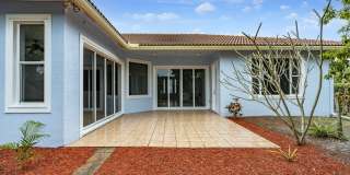 1897 SW Citation Avenue SW Gallery 13