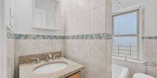 2190 Boston Road unit: 3A Gallery 16