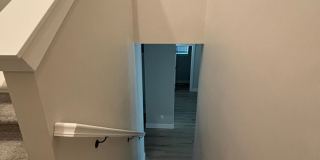 One Month Free! Brand New Single Family Home in Star's newest neighborhood!!! One Month Free! Brand New Single Family Home in Star's newest neighborhood!!! Gallery 26