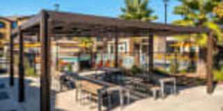 Harvest at Fiddyment Ranch Gallery 8