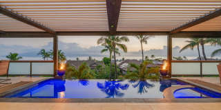 Lanikeha Six Bedroom Estate Gallery 67