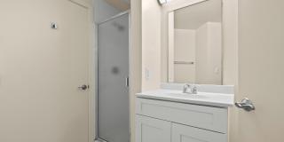 The Centerpoint The Centerpoint Gallery 20