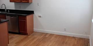 600 Alhambra WayUnit 1 Gallery 3