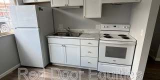 117 W Walnut St - 1B Gallery 3