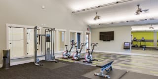 The Bailey at Amazon Creek Apartments Gallery 17