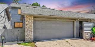 172 Deer Lake Circle Gallery 25