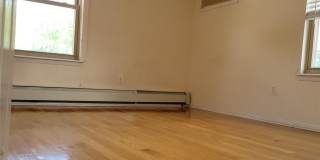 128-13 145th Street unit: 2 128-13 145th Street unit: 2 Gallery 1