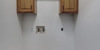 222 W Briarbrook Lane Gallery 11