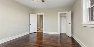 120 WHITE HORSE PIKE Gallery 23