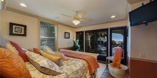 232 Bayshore Drive Gallery 21