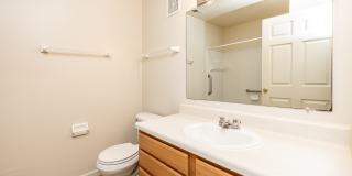 Valley View - Affordable Housing Gallery 36