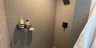 The Kensington at 516 Orange St! Gallery 256