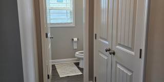 BRAND NEW LISTING!!!! Gallery 5