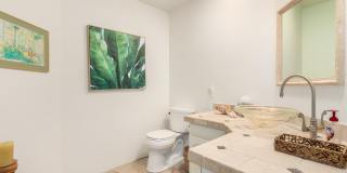 1404 E BOULDER Pass Gallery 15