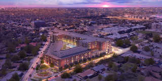 7600 Broadway Gallery 31