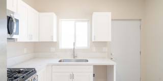 5119 Remington Road Gallery 11