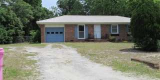 306 Greenview Drive Gallery 1