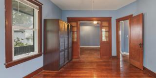 44-46 Perry Hill Road Gallery 16