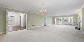 954 Barnegat Lane Gallery 12