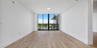 3034 OAK Avenue Gallery 13